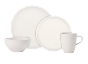 Villeroy & Boch Serviesset Artesano Original